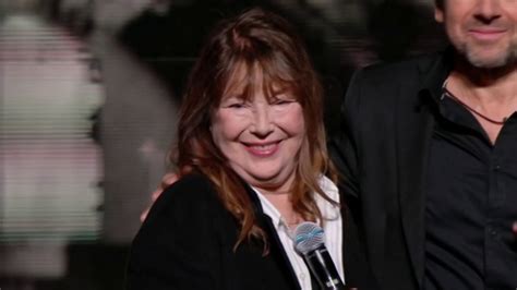 jane birkin causa morte